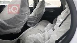 بي واي دي ديستروير 05